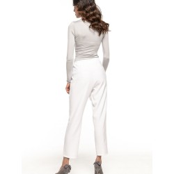  Pantalon femme Tessita 