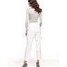  Pantalon femme Tessita 