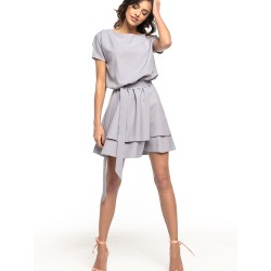  Robe de jour Tessita 