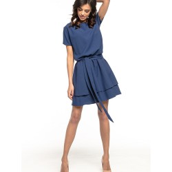  Robe de jour Tessita 