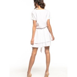  Robe de jour Tessita 