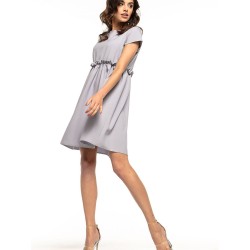  Robe de jour Tessita 