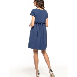  Robe de jour Tessita 