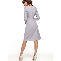  Robe de jour Tessita 