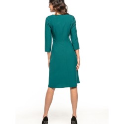  Robe de jour Tessita 