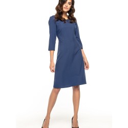  Robe de jour Tessita 