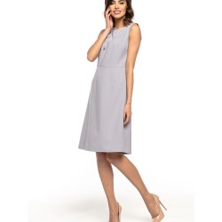  Robe de jour Tessita 