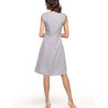  Robe de jour Tessita 