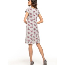  Robe de jour Tessita 