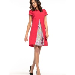  Robe de jour Tessita 