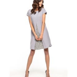  Robe de jour Tessita 