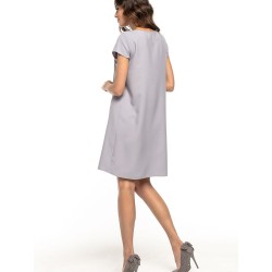  Robe de jour Tessita 