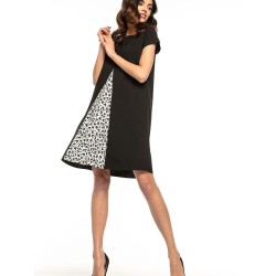  Robe de jour Tessita 