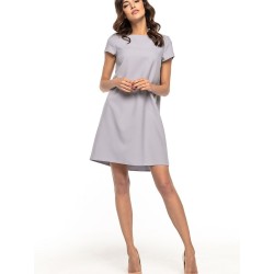  Robe de jour Tessita 