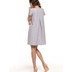  Robe de jour Tessita 