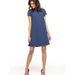  Robe de jour Tessita 