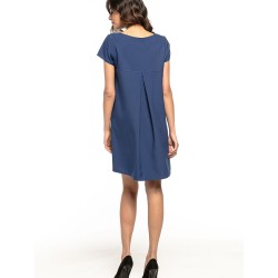  Robe de jour Tessita 