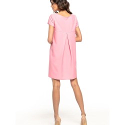  Robe de jour Tessita 