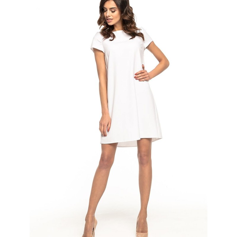  Robe de jour Tessita 