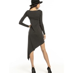  Robe de soirée Tessita 