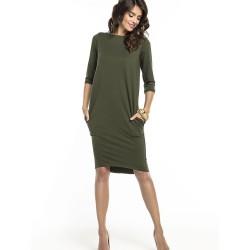  Robe de jour Tessita 