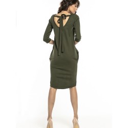  Robe de jour Tessita 