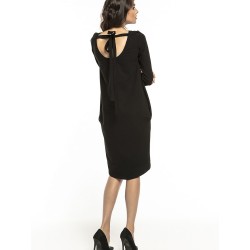  Robe de jour Tessita 