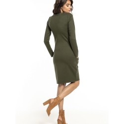  Robe de jour Tessita 