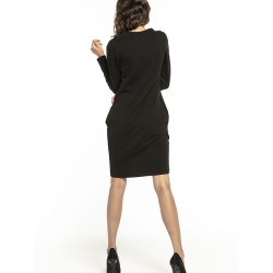  Robe de jour Tessita 