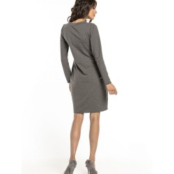  Robe de jour Tessita 