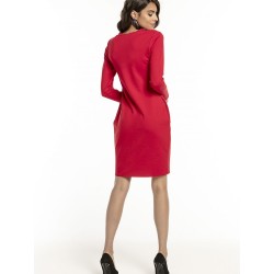  Robe de jour Tessita 