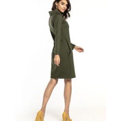  Robe de jour Tessita 