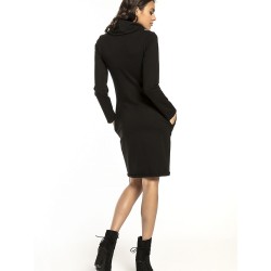  Robe de jour Tessita 