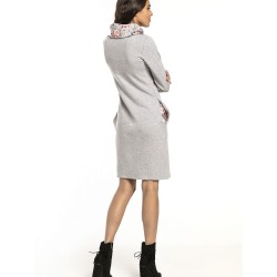  Robe de jour Tessita 