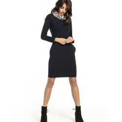  Robe de jour Tessita 