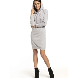  Robe de jour Tessita 