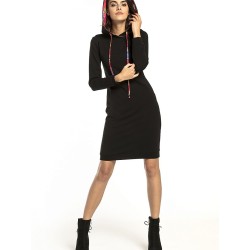  Robe de jour Tessita 