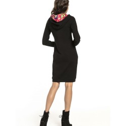  Robe de jour Tessita 