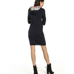  Robe de jour Tessita 