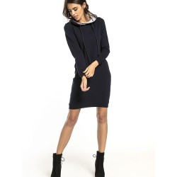  Robe de jour Tessita 