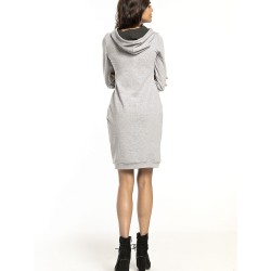  Robe de jour Tessita 