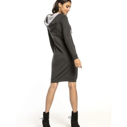  Robe de jour Tessita 