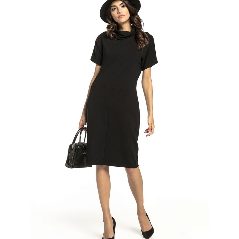  Robe de jour Tessita 