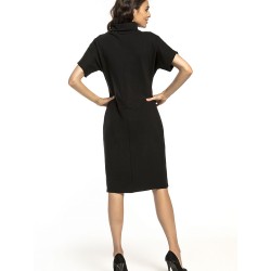  Robe de jour Tessita 