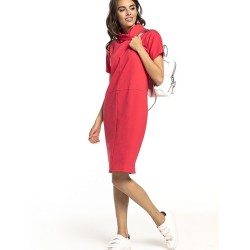  Robe de jour Tessita 