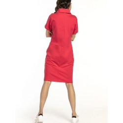  Robe de jour Tessita 