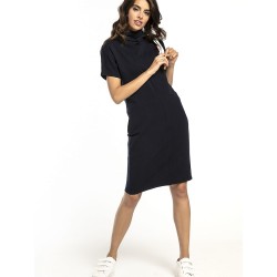  Robe de jour Tessita 