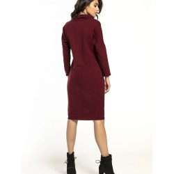  Robe de jour Tessita 