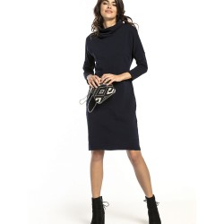  Robe de jour Tessita 