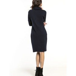  Robe de jour Tessita 